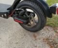 ЗИЛ 130 КС 2561Н, объемом двигателя 6 л и пробегом 0 тыс. км за 265 $, фото 5 на Automoto.ua