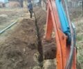 ЗИЛ 130 КС 2561Н, объемом двигателя 6 л и пробегом 0 тыс. км за 3600 $, фото 18 на Automoto.ua