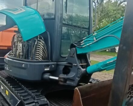 ЗІЛ 130 КС 2561Н, об'ємом двигуна 6 л та пробігом 0 тис. км за 43000 $, фото 2 на Automoto.ua