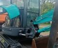 ЗІЛ 130 КС 2561Н, об'ємом двигуна 6 л та пробігом 0 тис. км за 43000 $, фото 2 на Automoto.ua