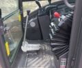 ЗИЛ 130 КС 2561Н, объемом двигателя 6 л и пробегом 0 тыс. км за 47598 $, фото 5 на Automoto.ua
