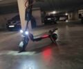ЗІЛ 130 КС 2561Н, об'ємом двигуна 6 л та пробігом 0 тис. км за 69500 $, фото 1 на Automoto.ua
