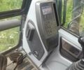 ЗИЛ 130 КС 2561Н, объемом двигателя 6 л и пробегом 0 тыс. км за 150000 $, фото 2 на Automoto.ua