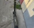 ЗІЛ 130 КС 2561Н, об'ємом двигуна 6 л та пробігом 0 тис. км за 18100 $, фото 1 на Automoto.ua