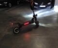 ЗІЛ 130 КС 2561Н, об'ємом двигуна 6 л та пробігом 0 тис. км за 69500 $, фото 6 на Automoto.ua
