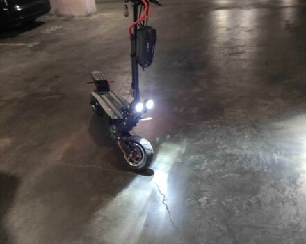 ЗІЛ 130 КС 2561Н, об'ємом двигуна 6 л та пробігом 0 тис. км за 69500 $, фото 1 на Automoto.ua