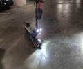 ЗІЛ 130 КС 2561Н, об'ємом двигуна 6 л та пробігом 0 тис. км за 69500 $, фото 1 на Automoto.ua