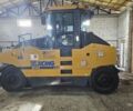 ЗІЛ 130 КС 2561Н, об'ємом двигуна 6 л та пробігом 0 тис. км за 59000 $, фото 1 на Automoto.ua