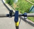 ЗИЛ 130 КС 2561Н, объемом двигателя 6 л и пробегом 0 тыс. км за 7900 $, фото 1 на Automoto.ua