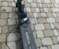 ЗИЛ 130 КС 2561Н, объемом двигателя 6 л и пробегом 0 тыс. км за 71 $, фото 3 на Automoto.ua