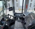 ЗИЛ 130 КС 2561Н, объемом двигателя 6 л и пробегом 0 тыс. км за 75000 $, фото 8 на Automoto.ua