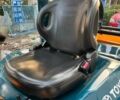 ЗИЛ 130 КС 2561Н, объемом двигателя 6 л и пробегом 0 тыс. км за 17000 $, фото 15 на Automoto.ua