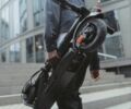 ЗИЛ 130 КС 2561Н, объемом двигателя 6 л и пробегом 0 тыс. км за 1100 $, фото 4 на Automoto.ua