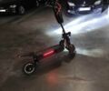 ЗІЛ 130 КС 2561Н, об'ємом двигуна 6 л та пробігом 0 тис. км за 69500 $, фото 3 на Automoto.ua