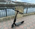 ЗИЛ 130 КС 2561Н, объемом двигателя 6 л и пробегом 0 тыс. км за 1100 $, фото 1 на Automoto.ua