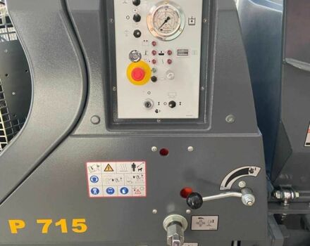 ЗІЛ 130 КС 2561Н, об'ємом двигуна 6 л та пробігом 0 тис. км за 65018 $, фото 3 на Automoto.ua