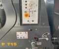 ЗІЛ 130 КС 2561Н, об'ємом двигуна 6 л та пробігом 0 тис. км за 65018 $, фото 3 на Automoto.ua