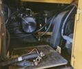 ЗІЛ 130 КС 2561Н, об'ємом двигуна 6 л та пробігом 0 тис. км за 59000 $, фото 11 на Automoto.ua