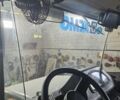 ЗІЛ 130 КС 2561Н, об'ємом двигуна 6 л та пробігом 0 тис. км за 59000 $, фото 8 на Automoto.ua