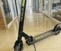 ЗИЛ 130 КС 2561Н, объемом двигателя 6 л и пробегом 0 тыс. км за 7000 $, фото 1 на Automoto.ua