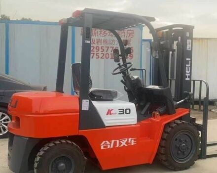 ЗИЛ 130 КС 2561Н, объемом двигателя 6 л и пробегом 0 тыс. км за 17000 $, фото 19 на Automoto.ua