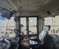ЗІЛ 130 КС 2561Н, об'ємом двигуна 6 л та пробігом 0 тис. км за 59000 $, фото 7 на Automoto.ua