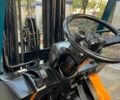 ЗИЛ 130 КС 2561Н, объемом двигателя 6 л и пробегом 0 тыс. км за 17000 $, фото 17 на Automoto.ua
