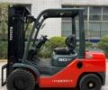ЗИЛ 130 КС 2561Н, объемом двигателя 6 л и пробегом 0 тыс. км за 17000 $, фото 5 на Automoto.ua