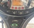 ЗИЛ 130 КС 2561Н, объемом двигателя 6 л и пробегом 0 тыс. км за 20000 $, фото 6 на Automoto.ua