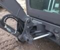 ЗИЛ 130 КС 2561Н, объемом двигателя 6 л и пробегом 0 тыс. км за 47598 $, фото 11 на Automoto.ua