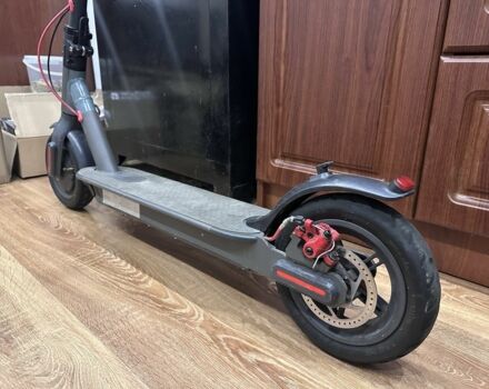 ЗИЛ 130 КС 2561Н, объемом двигателя 6 л и пробегом 0 тыс. км за 170 $, фото 4 на Automoto.ua