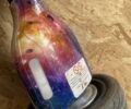 ЗИЛ 130 КС 2561Н, объемом двигателя 6 л и пробегом 0 тыс. км за 46 $, фото 5 на Automoto.ua