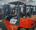 ЗИЛ 130 КС 2561Н, объемом двигателя 6 л и пробегом 0 тыс. км за 17000 $, фото 18 на Automoto.ua