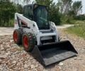 ЗИЛ 130 КС 2561Н, объемом двигателя 6 л и пробегом 0 тыс. км за 20000 $, фото 16 на Automoto.ua