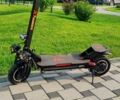 ЗИЛ 130 КС 2561Н, объемом двигателя 6 л и пробегом 0 тыс. км за 699 $, фото 1 на Automoto.ua