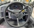 ЗИЛ 130 КС 2561Н, объемом двигателя 6 л и пробегом 0 тыс. км за 75000 $, фото 6 на Automoto.ua