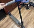 ЗИЛ 130 КС 2561Н, объемом двигателя 6 л и пробегом 0 тыс. км за 170 $, фото 5 на Automoto.ua
