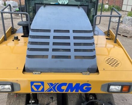 ЗІЛ 130 КС 2561Н, об'ємом двигуна 6 л та пробігом 0 тис. км за 59000 $, фото 12 на Automoto.ua
