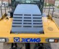 ЗІЛ 130 КС 2561Н, об'ємом двигуна 6 л та пробігом 0 тис. км за 59000 $, фото 12 на Automoto.ua