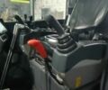 ЗІЛ 130 КС 2561Н, об'ємом двигуна 6 л та пробігом 0 тис. км за 43000 $, фото 12 на Automoto.ua