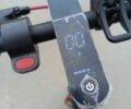 ЗИЛ 130 КС 2561Н, объемом двигателя 6 л и пробегом 0 тыс. км за 265 $, фото 1 на Automoto.ua