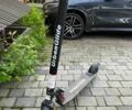 ЗИЛ 130 КС 2561Н, объемом двигателя 6 л и пробегом 0 тыс. км за 170 $, фото 7 на Automoto.ua