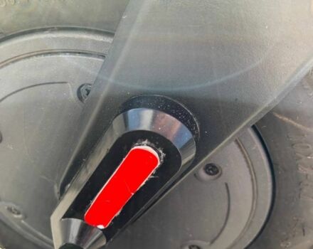 ЗІЛ 130 КС 2561Н, об'ємом двигуна 6 л та пробігом 0 тис. км за 336 $, фото 10 на Automoto.ua