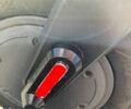 ЗІЛ 130 КС 2561Н, об'ємом двигуна 6 л та пробігом 0 тис. км за 336 $, фото 10 на Automoto.ua