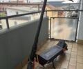 ЗИЛ 130 КС 2561Н, объемом двигателя 6 л и пробегом 0 тыс. км за 62000 $, фото 2 на Automoto.ua