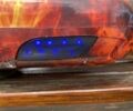 ЗІЛ 130 КС 2561Н, об'ємом двигуна 6 л та пробігом 0 тис. км за 60 $, фото 3 на Automoto.ua