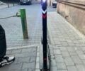 ЗІЛ 130 КС 2561Н, об'ємом двигуна 6 л та пробігом 0 тис. км за 10000 $, фото 3 на Automoto.ua
