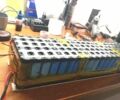ЗИЛ 130 КС 2561Н, объемом двигателя 6 л и пробегом 0 тыс. км за 2000 $, фото 17 на Automoto.ua