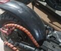 ЗИЛ 130 КС 2561Н, объемом двигателя 6 л и пробегом 0 тыс. км за 337 $, фото 1 на Automoto.ua