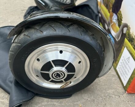 ЗИЛ 130 КС 2561Н, объемом двигателя 6 л и пробегом 0 тыс. км за 59 $, фото 1 на Automoto.ua